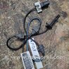 ФОТО Датчик ABS для Acura MDX YD3 (06.2013-05.2020) Киев