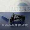 ФОТО Расходомер воздуха для Acura MDX YD3 (06.2013-05.2020) Киев