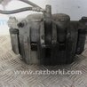 ФОТО Суппорт для Acura MDX YD3 (06.2013-05.2020) Киев