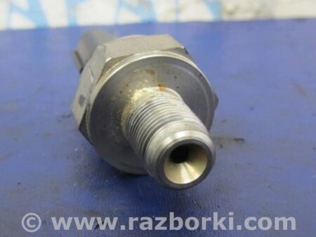 ФОТО Датчик давления топлива для Acura MDX YD3 (06.2013-05.2020) Киев