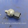 ФОТО Датчик давления топлива для Acura MDX YD3 (06.2013-05.2020) Киев