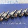ФОТО Форсунка топливная для Acura MDX YD3 (06.2013-05.2020) Киев