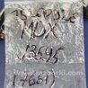 ФОТО Форсунка топливная для Acura MDX YD3 (06.2013-05.2020) Киев