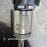 ФОТО Форсунка топливная для Acura MDX YD3 (06.2013-05.2020) Киев