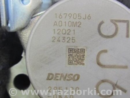 ФОТО ТНВД (бензин) для Acura MDX YD3 (06.2013-05.2020) Киев