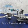 ФОТО ТНВД (бензин) для Acura MDX YD3 (06.2013-05.2020) Киев