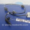 ФОТО Датчик ABS для Acura MDX YD3 (06.2013-05.2020) Киев