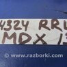 ФОТО Датчик ABS для Acura MDX YD3 (06.2013-05.2020) Киев