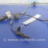 ФОТО Датчик ABS для Acura MDX YD3 (06.2013-05.2020) Киев