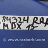 ФОТО Датчик ABS для Acura MDX YD3 (06.2013-05.2020) Киев
