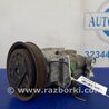 ФОТО Компрессор кондиционера для Nissan Micra K12 (2002-2010) Киев