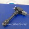 ФОТО Катушка зажигания для Nissan Micra K12 (2002-2010) Киев