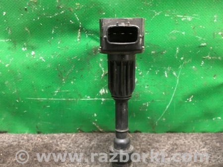 ФОТО Катушка зажигания для Nissan Micra K12 (2002-2010) Киев