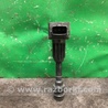 ФОТО Катушка зажигания для Nissan Micra K12 (2002-2010) Киев