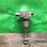 ФОТО Катушка зажигания для Nissan Micra K12 (2002-2010) Киев