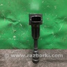 ФОТО Катушка зажигания для Nissan Micra K12 (2002-2010) Киев