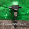 ФОТО Катушка зажигания для Nissan Micra K12 (2002-2010) Киев