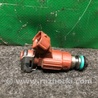 ФОТО Форсунка топливная для Nissan Micra K12 (2002-2010) Киев