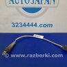 ФОТО Лямбда зонд для Nissan Micra K12 (2002-2010) Киев