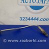ФОТО Лямбда зонд для Nissan Micra K12 (2002-2010) Киев