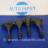ФОТО Катушка зажигания для Nissan Micra K12 (2002-2010) Киев