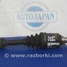 ФОТО Шрус внутренний для Nissan Micra K12 (2002-2010) Киев