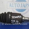 ФОТО Шрус внутренний для Nissan Micra K12 (2002-2010) Киев