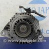 ФОТО Генератор для Nissan Micra K12 (2002-2010) Киев