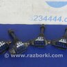ФОТО Катушка зажигания для Nissan Micra K12 (2002-2010) Киев