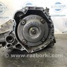 ФОТО АКПП (коробка автомат) для Nissan Micra K12 (2002-2010) Киев