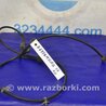 ФОТО Датчик ABS для Nissan Micra K12 (2002-2010) Киев