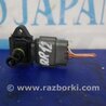 ФОТО Датчик абсолютного давления для Nissan Micra K12 (2002-2010) Киев