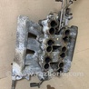ФОТО Впускной коллектор для Mazda MPV Киев