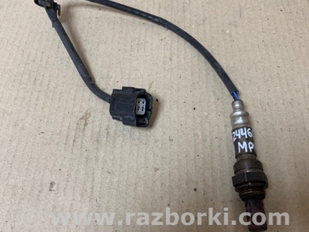 ФОТО Лямбда зонд для Mazda MPV Киев