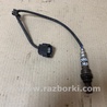 ФОТО Лямбда зонд для Mazda MPV Киев