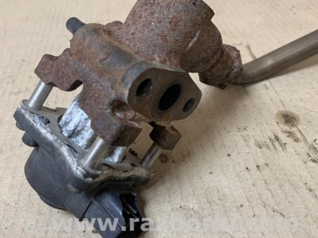 ФОТО Клапан EGR для Mazda MPV Киев