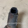 ФОТО Клапан холостого хода для Mazda MPV Киев