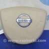ФОТО Airbag подушка водителя для Nissan Murano Z50 Киев