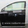 ФОТО Дверь для Nissan Murano Z50 Киев