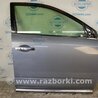 ФОТО Дверь для Nissan Murano Z50 Киев