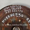 ФОТО Датчик ABS для Nissan Murano Z50 Киев