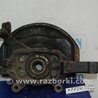 ФОТО Кулак поворотный для Nissan Murano Z50 Киев