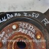 ФОТО Датчик ABS для Nissan Murano Z50 Киев