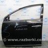 ФОТО Дверь для Nissan Murano Z51 Киев