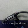 ФОТО Датчик ABS для Nissan Murano Z51 Киев