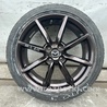 ФОТО Диск R17 для Mazda MX-5 (2015-) Киев