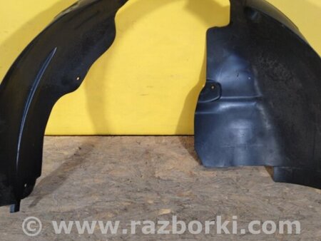 ФОТО Подкрылок для KIA Niro SG2 (2022-) Київ