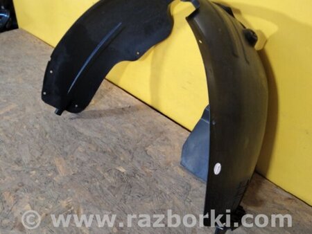 ФОТО Подкрылок для KIA Niro SG2 (2022-) Київ