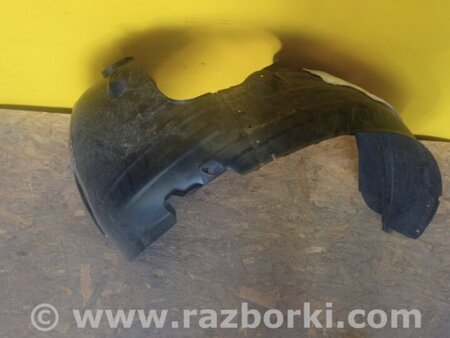 ФОТО Подкрылок для KIA Niro SG2 (2022-) Київ