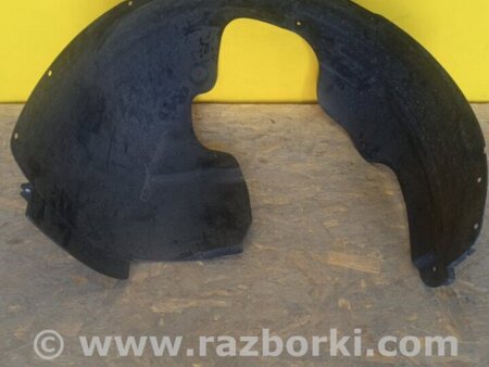 ФОТО Подкрылок для KIA Niro SG2 (2022-) Київ